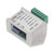 DC Buck Converter Module Light Weight Amplification Reduction Function DC Voltage Regulator KDOP 150HV