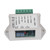 DC Buck Converter Module Light Weight Amplification Reduction Function DC Voltage Regulator KDOP 150HV
