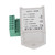 DC Buck Converter Module Light Weight Amplification Reduction Function DC Voltage Regulator KDOP 150HV