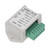 DC Buck Converter Module Light Weight Amplification Reduction Function DC Voltage Regulator KDOP 150HV