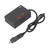 Car Charger 180W 360W QC3.0 USB Fast Charging Multi Functional Cigarette Lighter Adapter 12V 24V