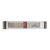 300W Strip Type LED Power Supply Aluminum Alloy Light Box Switch Power Supply 190‑240VAC Input