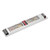 300W Strip Type LED Power Supply Aluminum Alloy Light Box Switch Power Supply 190‑240VAC Input