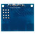 5Pcs TTP224 4 Channels Capacitive Touch Switch Digital Touch Sensor Module