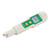 PH-033 Portable Pen Type Waterproof Digital PH Tester Monitor Meter Detector