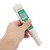 PH-033 Portable Pen Type Waterproof Digital PH Tester Monitor Meter Detector