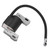 Ignition Coil Suitable Durable for Briggs &amp; Stratton 691060 592846 799651 Accessories
