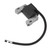 Ignition Coil Suitable Durable for Briggs &amp; Stratton 691060 592846 799651 Accessories
