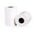 4 Rolls Thermal Receipt Paper 57x40mm/2.24x1.57in White Thermal Paper Roll Bill Ticket Clear Printing for Cash Register 58mm POS Thermal Receipt Printer