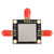 ADE-6 High Linear Low Noise RF Up And Down Frequency Conversion Passive Mixer(0.05-250MHz)