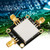 ADE-6 High Linear Low Noise RF Up And Down Frequency Conversion Passive Mixer(0.05-250MHz)