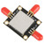 ADE-6 High Linear Low Noise RF Up And Down Frequency Conversion Passive Mixer(0.05-250MHz)