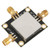 ADE-6 High Linear Low Noise RF Up And Down Frequency Conversion Passive Mixer(0.05-250MHz)