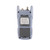 Optical Power Meter 650nm 7 Wavelength High Accuracy Fiber Optic Cable Light Tester for Fault Detection 1MW