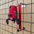 Stable Mounting Aluminum Alloy Construction Adjustable Laser Level Bracket with Universal Adapter Laser Level Accessory 300mm 400mm 500mm 600mm Optional