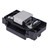 Print Head Fast Accurate Clear Smoothly Printing Printhead Replacement for L801 L800 L805 TX650 T50 L850 Printer