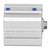 Air Cylinder Aluminum Thin Double Acting Pneumatic Components Accessories Bore 25mmSDA25x25
