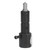 Fuel Injector Air Cooled Diesel Micro Tiller Engine Injector Replacement for 178F Model