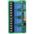 Relay Module 4 Channel 30A High Low Level Current Relay Module with Isolation Optocoupleur12V