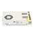 - AC 36V/10A Switching Power Supply Driver Adapter Voltage Converter 360W