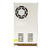 - AC 36V/10A Switching Power Supply Driver Adapter Voltage Converter 360W