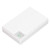 8800mAh Mini UPS Battery Backup 5V 9V 12V POE 15V POE 24V Output Uninterruptible Power Supply for Camera Router 85‑265V US Plug