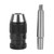 Drill Chuck Self Tightening Heavy Duty Taper Fixture Industrial Accessories B16 1-13mm