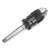 Drill Chuck Self Tightening Heavy Duty Taper Fixture Industrial Accessories B16 1-13mm