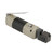 Pneumatic Sheet Metal Puncher Air Hole Punch Flange Punching Tool with  Connector