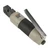 Pneumatic Sheet Metal Puncher Air Hole Punch Flange Punching Tool with  Connector
