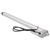 Motor Electric Putter Industrial Grade Heavy Duty 300N 400mm Stroke Linear Actuator JSTGZU5(24VDC )