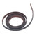 2GT Open Timing Belt 2mm Pitch 6mm Width Non Slip Stable Transmission 3D Printer Timing Belt for VORON 10m / 32.8ft