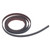 2GT Open Timing Belt 2mm Pitch 6mm Width Non Slip Stable Transmission 3D Printer Timing Belt for VORON 10m / 32.8ft