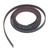 2GT Open Timing Belt 2mm Pitch 6mm Width Non Slip Stable Transmission 3D Printer Timing Belt for VORON 10m / 32.8ft