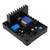 3 Phase Automatic Voltage Regulator Panel Low Speed Protection AVR Module for Brushed Generator
