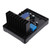 3 Phase Automatic Voltage Regulator Panel Low Speed Protection AVR Module for Brushed Generator