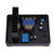 3 Phase Automatic Voltage Regulator Panel Low Speed Protection AVR Module for Brushed Generator