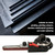 Mini Belt Sander Sanding Head Adapter For Electric Angle Grinder(M10)
