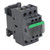 32A 380V AC Contactor High Sensitivity Strong Conductivity Stable Contact Low Voltage Power Contactor 1NO 1NC AC48V