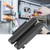 50 Set 6x30 6.35x30 6.35x31.75 Plastic Fuse Holder Peanut Fuse Holder with 10A Fuse