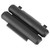 50 Set 6x30 6.35x30 6.35x31.75 Plastic Fuse Holder Peanut Fuse Holder with 10A Fuse