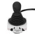 Joystick Controller Operating Handle Control Rod Excavator Accessory 7919040012 for Linde