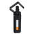 Cable Jacket Stripper Round Hand Tool Horizontal Vertical for 19‑40mm Optical Fiber Wire