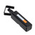 Cable Jacket Stripper Round Hand Tool Horizontal Vertical for 19‑40mm Optical Fiber Wire