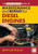 Maintenance and Repair Manual for Diesel Engines (Adlard Coles Book of)