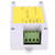 IP Network Relay Module 2 Channel Remote Control for Smart Home Control DC5V HHT NET2D