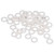Nylon Washer Appropriate Size Meet Demand High Conductivity Washer Assortment KitM10