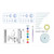 Solar System Planetarium DIY Science Astronomy Planet Model Glow In The Dark STEM Educational Toy for Kids & Teens