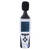 ET-953 LCD Digital Sound Level Meter Noise Detect Tester Data Decibel Measurement 30-130dB