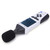 ET-953 LCD Digital Sound Level Meter Noise Detect Tester Data Decibel Measurement 30-130dB